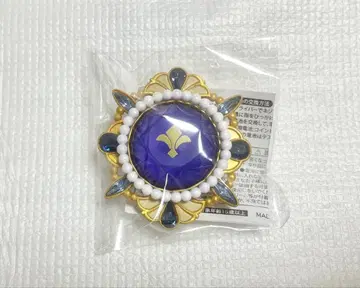 앙스타 스타라이 10th 스피어 라이트 링 라이트 사쿠마 리츠