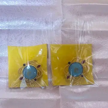 앙스타 타키 이부키 링라이트 기념 스피어라이트