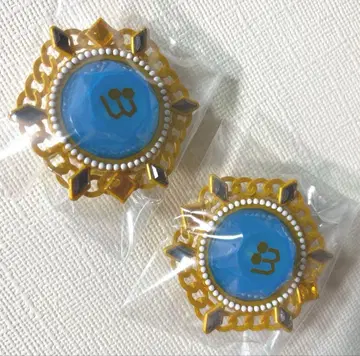 앙스타 스타라이 10th HiMERU 린라이 2점