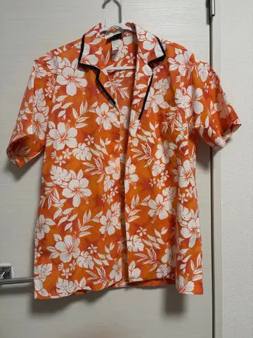 니지산지 후시미 가쿠 여름옷 코스프레