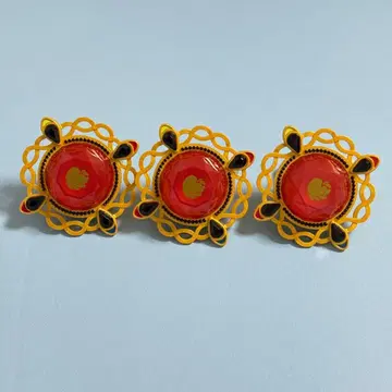 앙스타 앙상블 스타즈 스타라이트 링 라이트 란 나기사