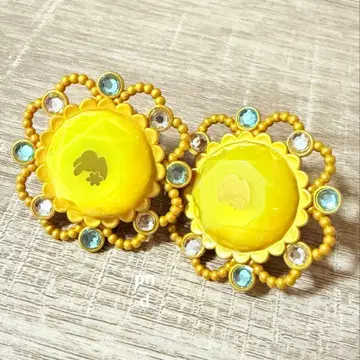 앙스타 니토 나즈나 기념일 스피어 라이트 스타라이 10th 2개 세트