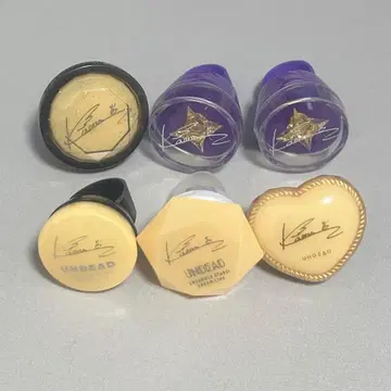 스타라이 린라이 히카제 카오루