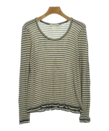 SONIA RYKIEL 니트/스웨터 여성용