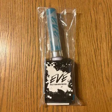 초특급 알로하 응원봉 EVE