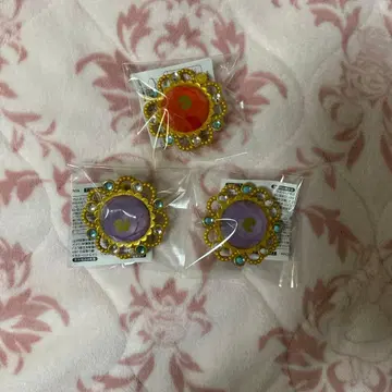 앙스타 스타라이트 링라이트 소우, 히카루