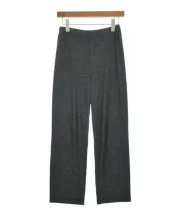 ISSEY MIYAKE FETE 팬츠 (기타) 여성용
