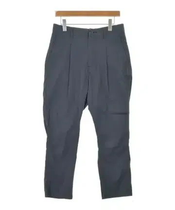 nonnative 팬츠 ( 기타 ) 남성용