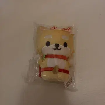 JO1 마메하라 잇세이 조춤 마메치 손가락 인형