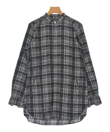 nonnative 캐주얼 셔츠 남성용