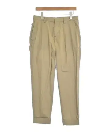 EMPORIO ARMANI 팬츠 ( 기타 ) 남성용