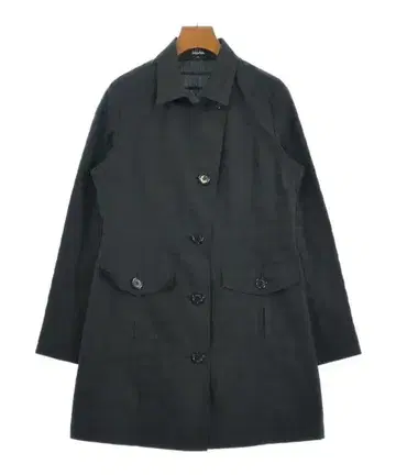 SONIA RYKIEL Collection 여성용 코트