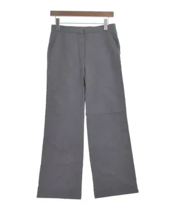 JIL SANDER 슬랙스 여성용