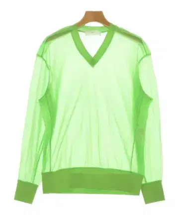 TOGA 티셔츠 셔츠 여성용