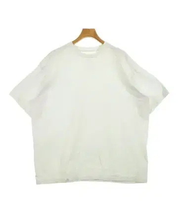 Graphpaper 티셔츠 남성용