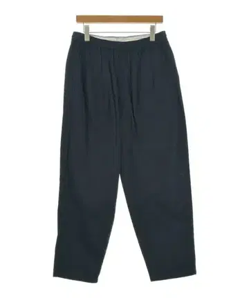 FreshService 치노 팬츠 남성용