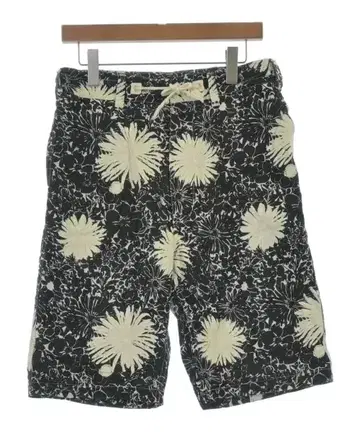 JUNYA WATANABE MAN 크롭 팬츠 남성용