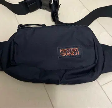 미스터리 랜치 미스터리 랜치 힙색