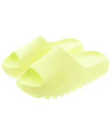 adidas 샌들 여성용