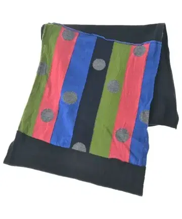 COMME des GARCONS SHIRT 머플러 남성용