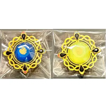 사자나미 쥰 토모에 히요리 링 라이트 스피어 라이트 앙스타 스타라이