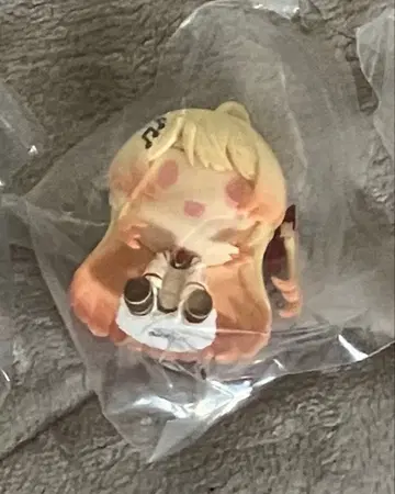 제일복권 ReGLOSS 쵸코놋코 피규어 오토노세 카나데