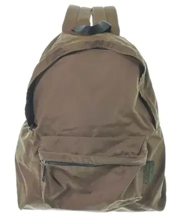 HERVE CHAPELIER 백팩 백팩 여성용