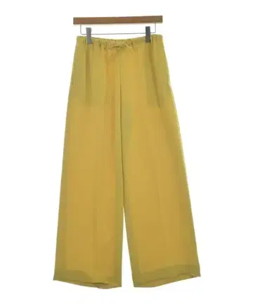 DRIES VAN NOTEN 팬츠 ( 기타 ) 여성용