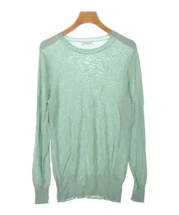 DRIES VAN NOTEN 니트 스웨터 여성용