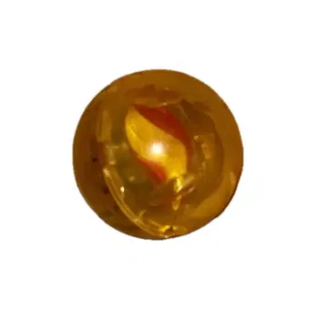 포켓몬 메가스톤 리자몽나이트 메가리자몽 메가진화