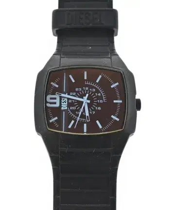 DIESEL 손목시계 남성용