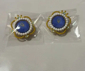 앙스타 링라이트 린라이 후시미 유즈루