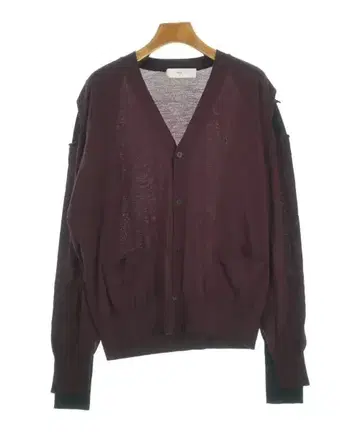 TOGA 여성용 가디건