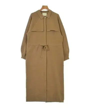 TAN 코트 (기타) 여성용
