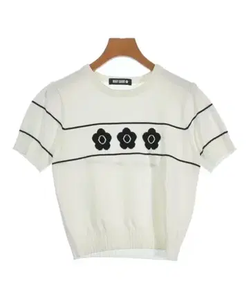 MARY QUANT 니트/스웨터 여성용