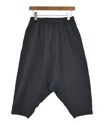 꼼데가르송 꼼데가르송 팬츠 (기타) 여성용