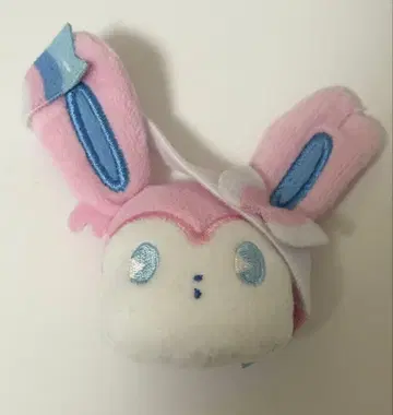 포켓몬 믹스오레 페이스 배지 니피아