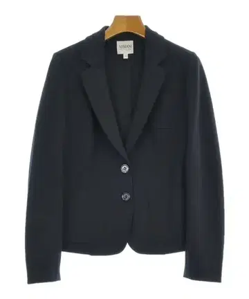 ARMANI COLLEZIONI 캐주얼 자켓 여성용