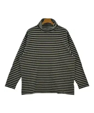 PORTER CLASSIC T셔츠 티셔츠 남성용