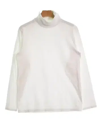 Graphpaper T셔츠 티셔츠 남성용