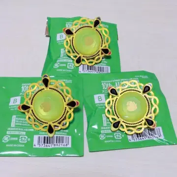 앙스타 스타라이 스피어라이트 토모에 히요리 3개 린라이 히요리