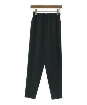 Ballsey 팬츠 ( 기타 ) 여성용