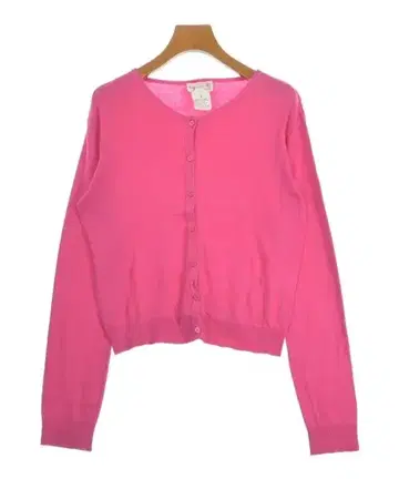 Agnes b. 가디건 여성용