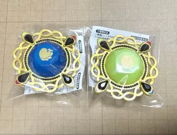 앙스타 린라이 스피어라이트 스타라이 10th 토모에 히요리 사자나미 쥰