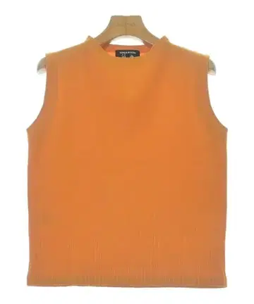 SONIA RYKIEL Collection 니트/스웨터 여성용