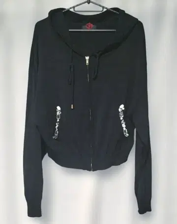 DaTuRa 다투라 비쥬 후드티 니트 후드티 가디건 후디