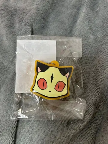 땡큐마트 이누야샤 줄자 운모