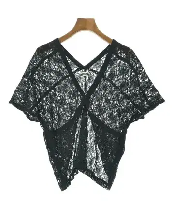 TOGA 캐주얼 셔츠 여성용