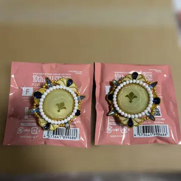 앙스타 스타라이 10th 스피어라이트 아라시