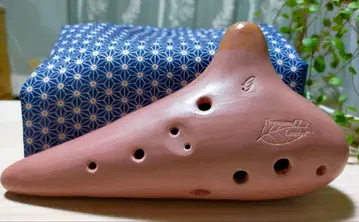 사우전드 리브스 ThousandLeaves 오카리나 AG관 (TypeB)